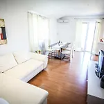 Apartment Oleander