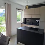 Oleander Apartment Marina