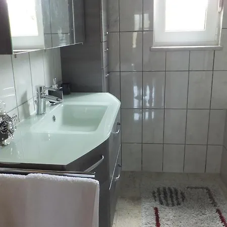 Oleander * 玛里纳