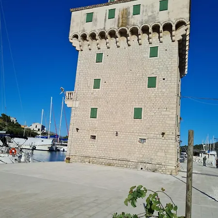 Oleander * 玛里纳