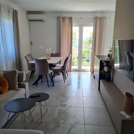 Oleander * 玛里纳