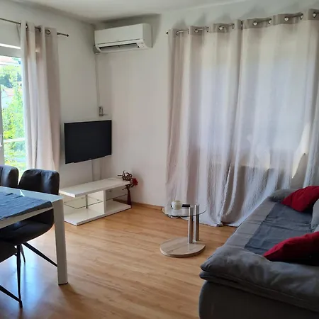 Oleander * 玛里纳