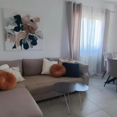 Oleander * 玛里纳