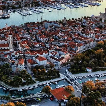 Oleander * 玛里纳