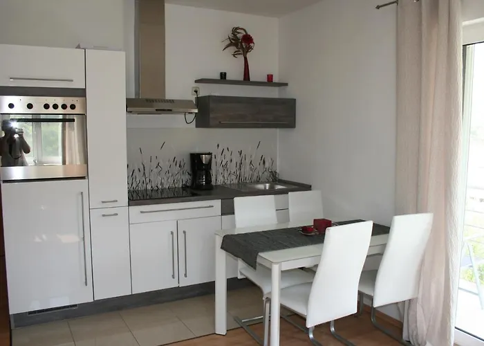 아파트 Oleander *