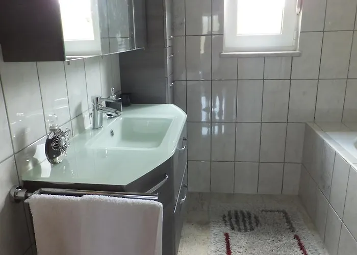 Oleander * 산책길