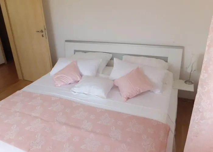 아파트 Oleander *