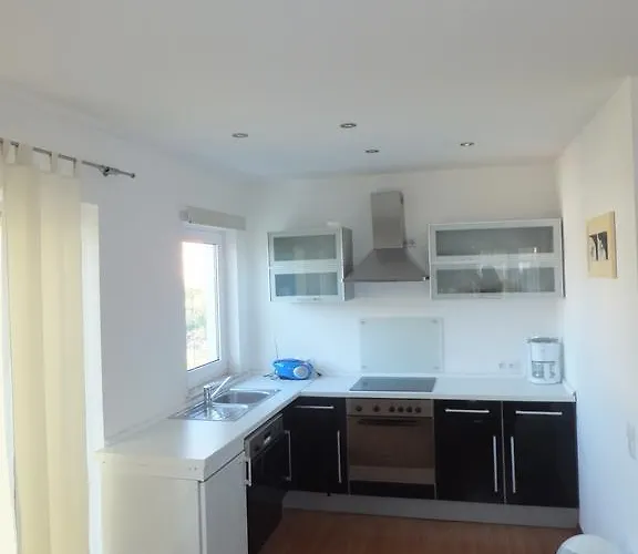 아파트 Oleander *