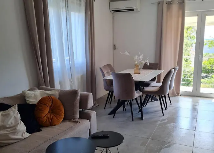 Oleander * 산책길