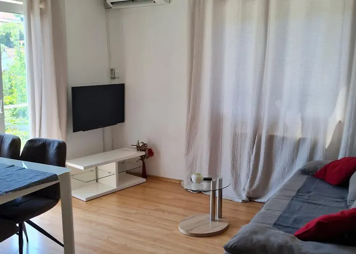 Oleander * 산책길