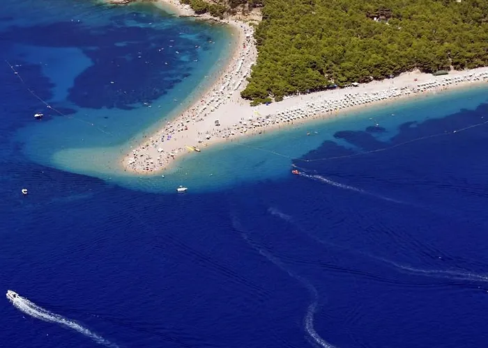 아파트 Oleander *